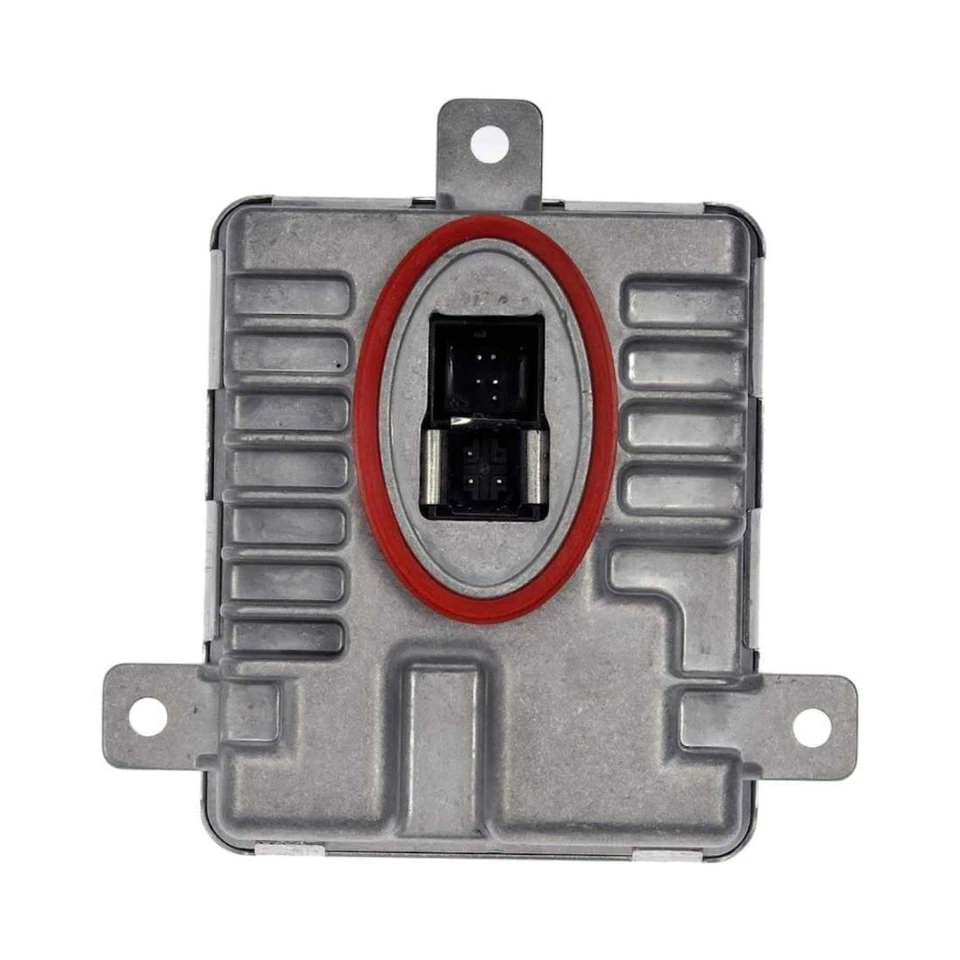 Módulo de control de descarga de alta intensidad para BMW M240i/M240i xDrive 2017-2019 Foto 3 de 4