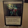 PAIN 101 x4 mtg NM-M Teenage Mutant Ninja Turtles 4 Common