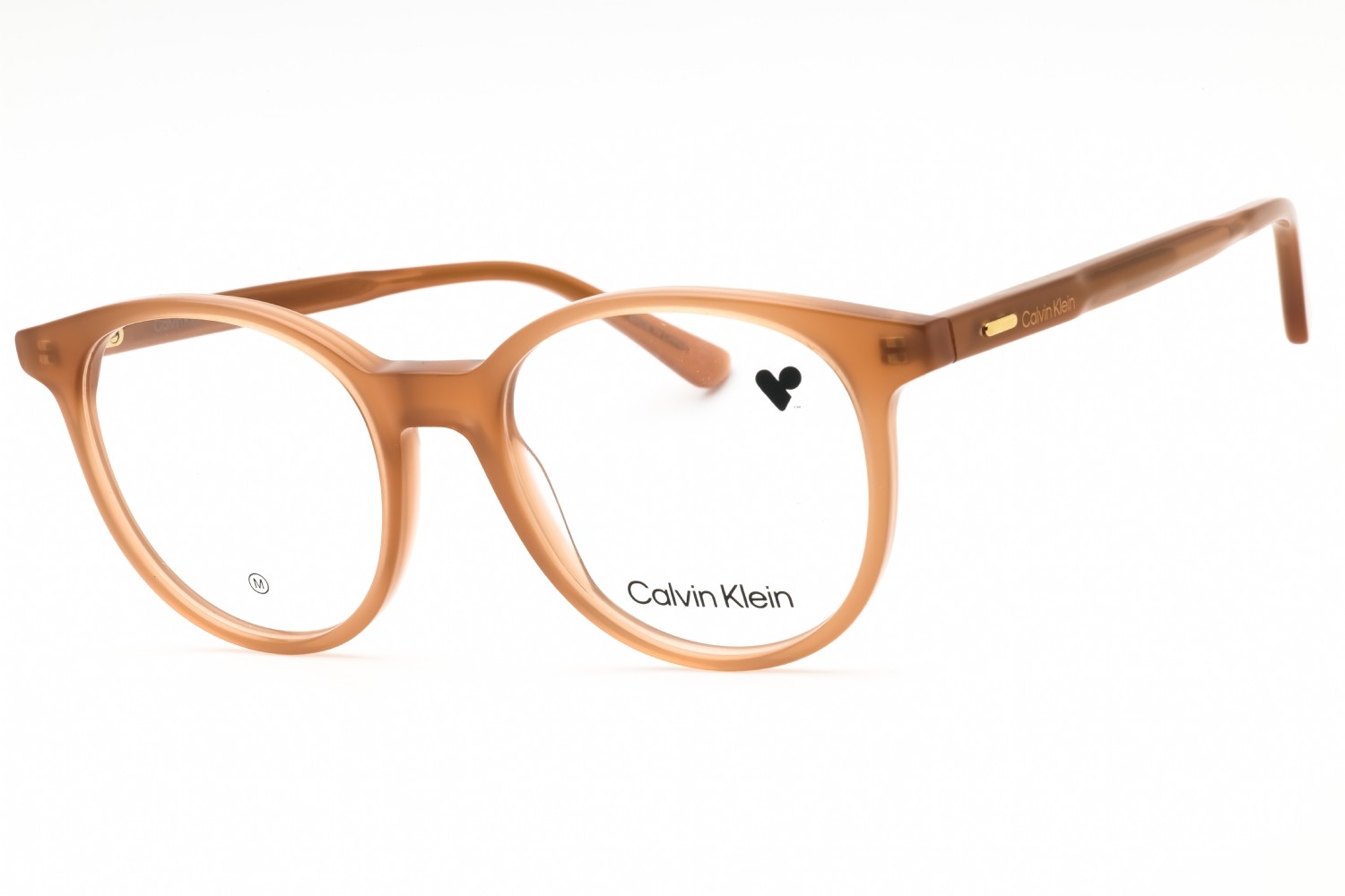 NEW Calvin Klein CK24543-278 Eyeglasses 49mm 100% Authentic