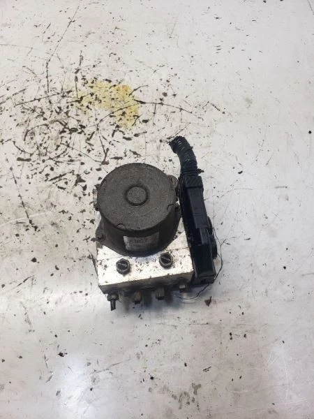 Conjunto modulador de piezas de freno antibloqueo AWD para 10-11 CR-V 885744 Foto 4 de 4