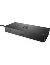 Dell WD195 Dock Compatible with WD195 Dock