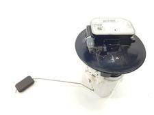 Pompe à essence Peugeot 308