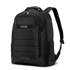 Samsonite Carrier GSD Backpack