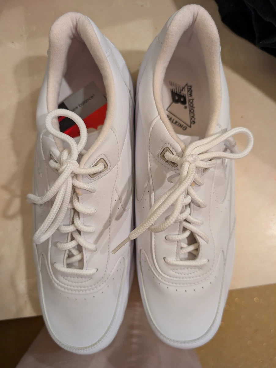 New Balance 810 Sneakers for Men for sale | eBay display picture 2