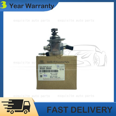 #ad High Pressure Fuel Pump for 353202S000 Hyundai Tucson Kia Sorento 2021 2023 $118.99