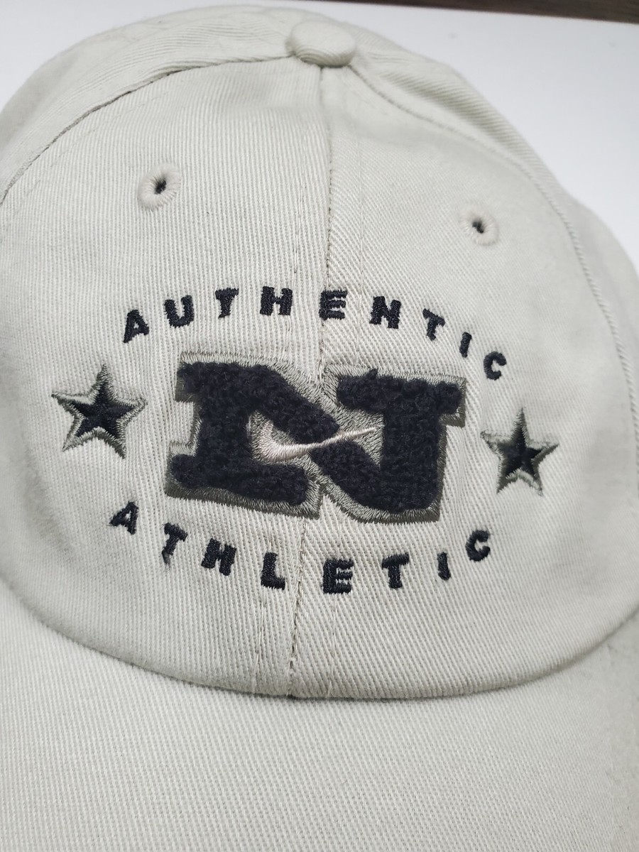 帽子 NIKE CAP L/XL Nike Cap Hat Unstructured Featherlight Training FB5682-010