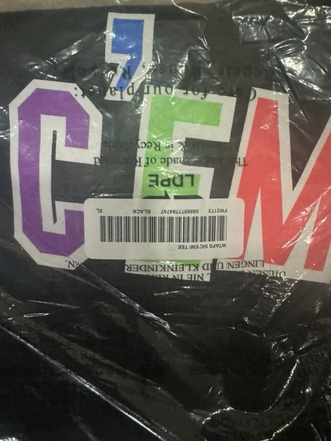 Supreme×WTAPS 【21AW】Sic'em! Buy Supreme x WTAPS Sic'em! Hooded Sweatshirt 'Black
