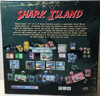 SHARK DECK PLAYING CARDS 6個+専用箱セット GG46.jpg?v=1574459280&width=240