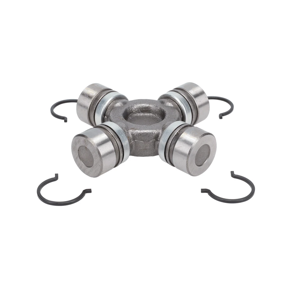 Universal U Joint 1935 1936 Packard Standard 8 NUEVO Foto 2 de 4