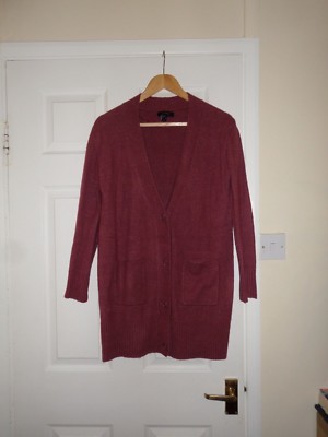 primark bolero jackets