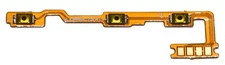 OEM REALME C75 REPLACEMENT POWER/VOLUME BUTTONS FLEX CABLE