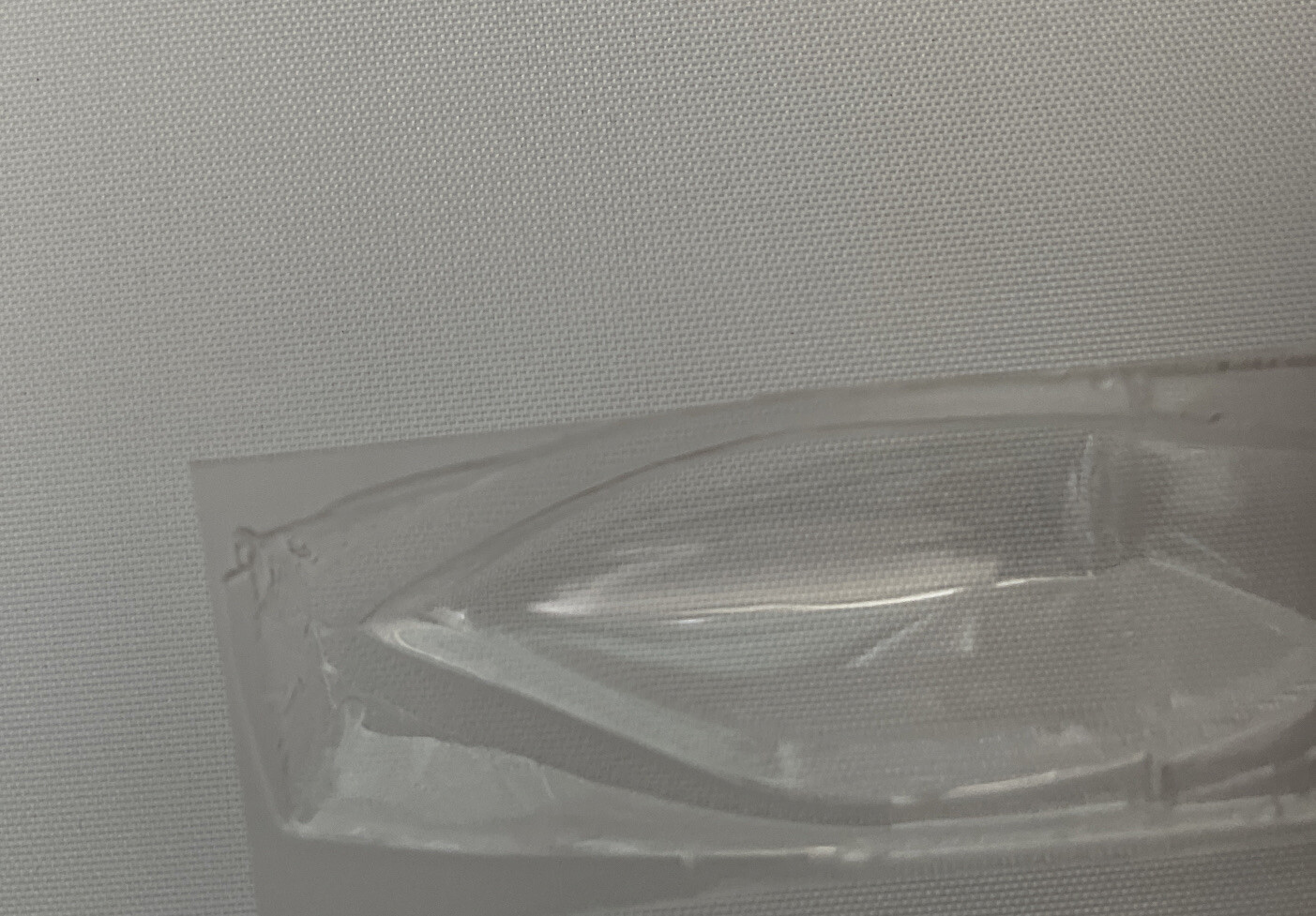 Picture 6 of 8