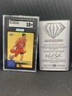 Foto 5 di 5