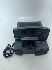 PROXIMA DESKTOP PROJECTOR 2800 Needs New Bulb