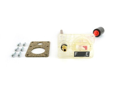 EWS トムさん専用 Sprague Devices E-006-226 Wiper Motor - Same Day Shipping