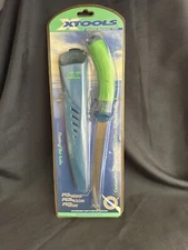 XTools NEW Floating Fillet Knives 8 Inch Stainless Steel Fish Fishing