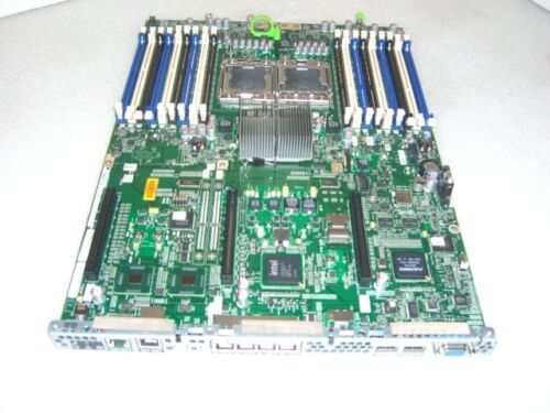 *SUN/ORACLE, 7049265, System Board Assembly