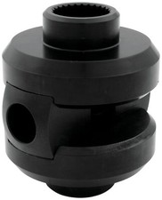 Allstar Performance 68162 Mini Spool 8.2 Gm 10bolt 28spl