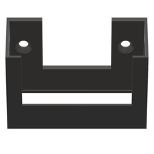 Wandhalterung für TP-Link MC100CM, MC110CS, ...
