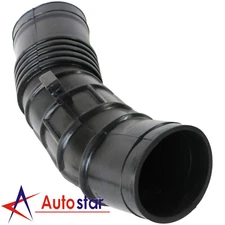 OEM 17881-66080 Air Intake Hose For 1995-97 Toyota Land Cruiser Lexus LX450 4.5L