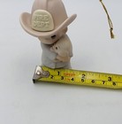 Foto 19 di 19