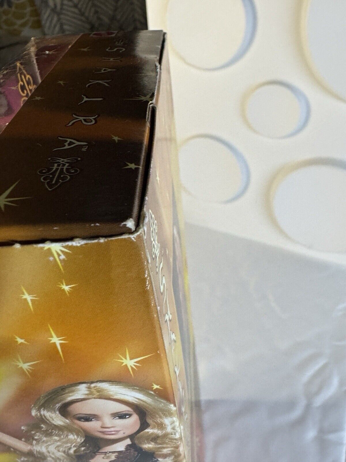 Picture 13 of 24