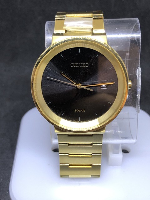 srpc44 gold bracelet