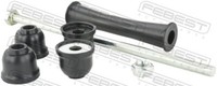 2123-EXPR-KIT Febest Stange/Strebe, Stabilisator FüR Ford Usa,Mercury