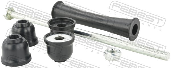 2123-EXPR-KIT Febest Stange/Strebe, Stabilisator FüR Ford Usa,Mercury-image