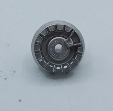 GE Burner Small Part # WB16X24721