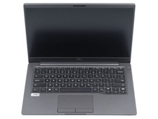 Touchscreen Dell Latitude 7400 i5-8365U 8GB 256GB 1920x1080 Klasse A- Win 11 Pro – Bild 2