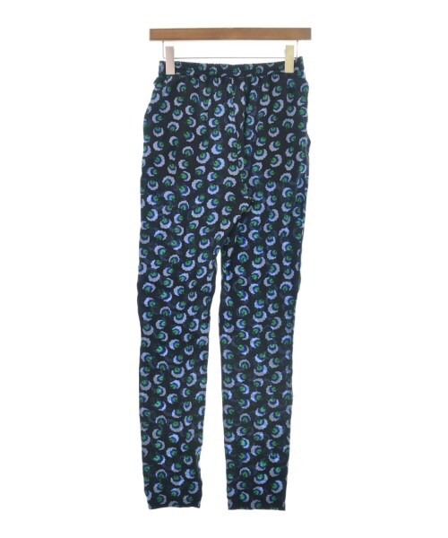 【最終値下げ】 stella mccartney 馬　ホース　パンツ 最終値下げ】 stella mccartney 馬ホースパンツ