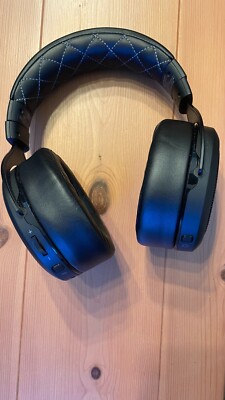 Corsair HS70 Pro Wireless Ohrumschließende Kopfhörer - Carbon