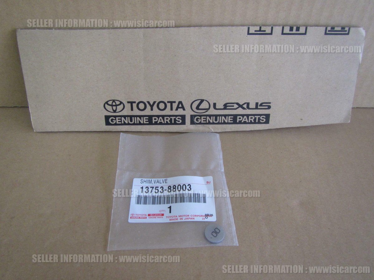 Tayaさん専用 Rear Axle Spline Washer – TaoTao Parts Direct