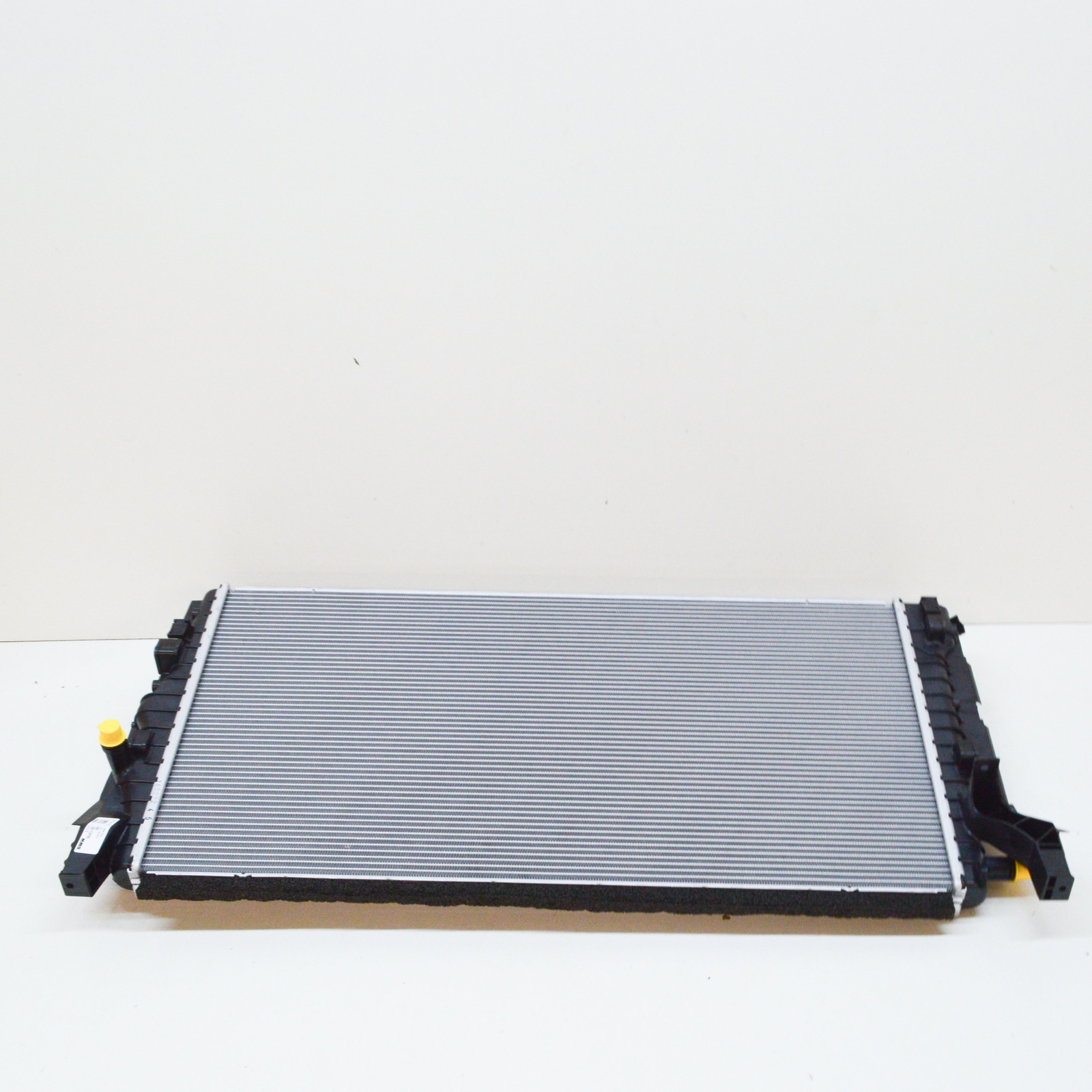 s-l1600.jpg