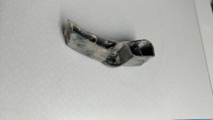 Trockner AEG Lavatherm T 500 Ersatzteil