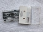 Foto 5 di 5