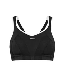 Shock Absorber Sports Bra - B4490 size 34C