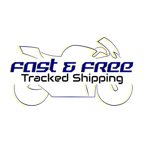 Kit foro grande per Yamaha YN NEO'S 50 2004-2016 47.60 testa pistone superiore 70cc Athena - Foto 6 di 8