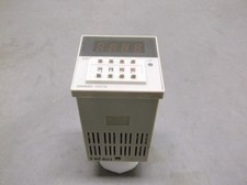 Omron H5CN-XAN Industrial Automation Panel Mo...