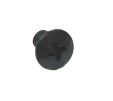 Samsung Screw for UE50TU8507UXXU 50" Smart 4K Ultra HD HDR LED TV (Pack of 4)