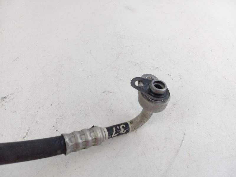 A/C SUCTION 线软管 适合道奇 NITRO 2007 原始设备制造商 55037796AD — 第 4/4 张图片