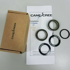 Cane Creek Hellbender PressFit 41/92 30mm Spi...