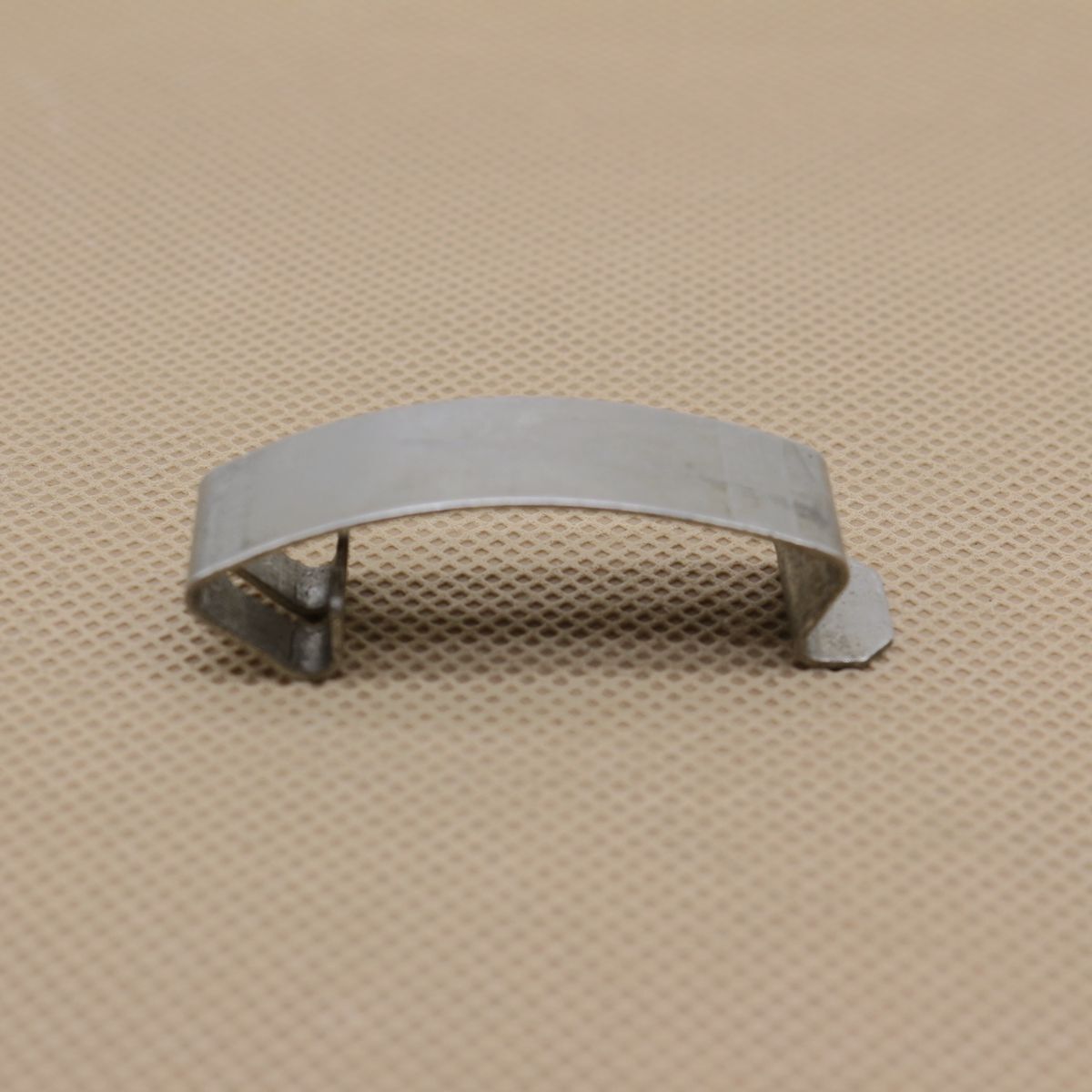 1X Air Cleaner Housing Assembly Clip Clamp For Audi & VW 078129797