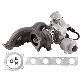 Turbolader for Audi A4 A5 Q5 Seat Exeo 2.0T 06H145702G 06H145702Q CDNB CDNC CPMB