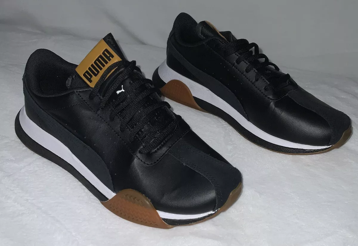 Zapatos puma turin clearance 06300