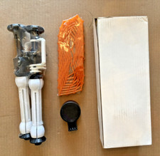 NEW VariDrive Background Paper Drive Set w/Orange Chain  Black Weight - Sealed