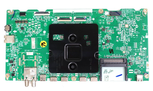 Main Board EBL61920307 für LED TV LG Model: 50QNED816RE