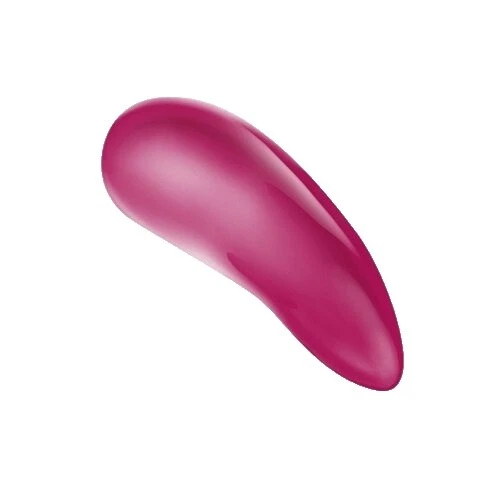 Milani Brillos labiales líquido mate de larga duración