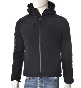 ciesse piumini giacca